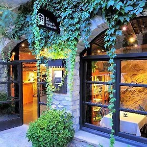  Apartamento Casa Con Chimenea - Casa Anina