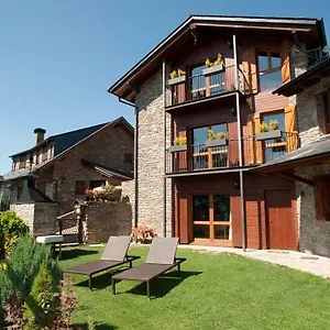  Сasa de vacaciones Casa Duc